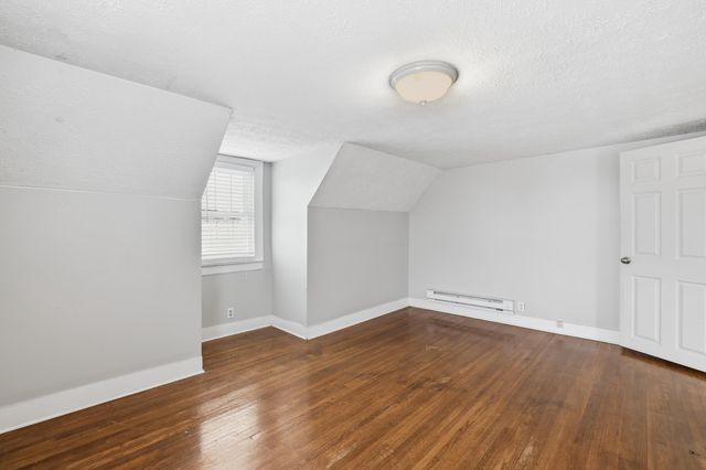 531 Fairway Drive, Harrodsburg, KY 40330