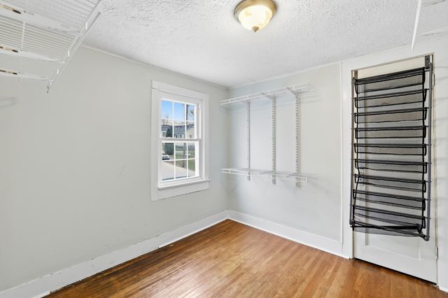 531 Fairway Drive, Harrodsburg, KY 40330