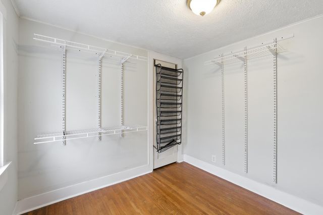 531 Fairway Drive, Harrodsburg, KY 40330