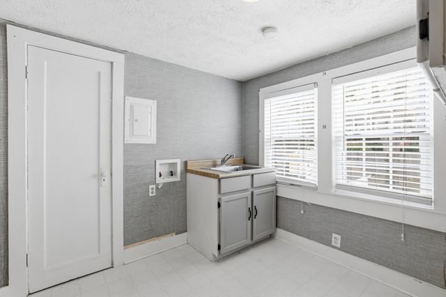 531 Fairway Drive, Harrodsburg, KY 40330