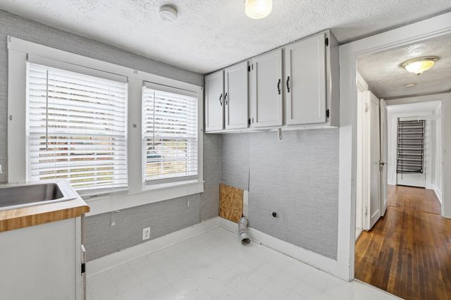 531 Fairway Drive, Harrodsburg, KY 40330