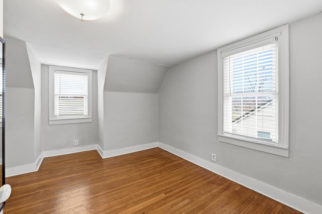 531 Fairway Drive, Harrodsburg, KY 40330