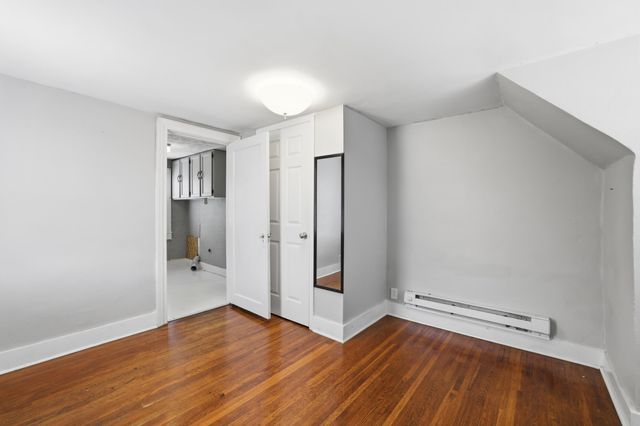 531 Fairway Drive, Harrodsburg, KY 40330