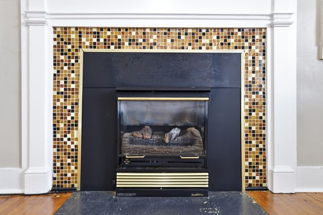 531 Fairway Drive, Harrodsburg, KY 40330