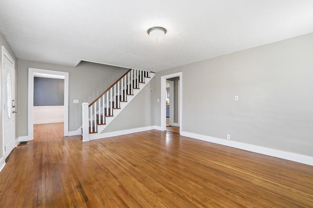 531 Fairway Drive, Harrodsburg, KY 40330