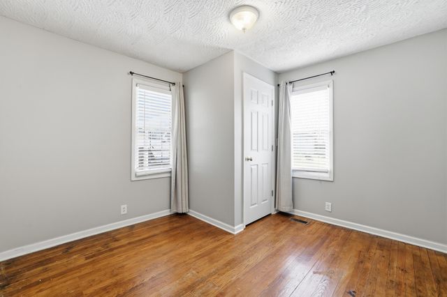 531 Fairway Drive, Harrodsburg, KY 40330