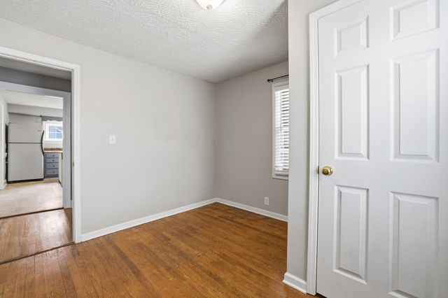 531 Fairway Drive, Harrodsburg, KY 40330