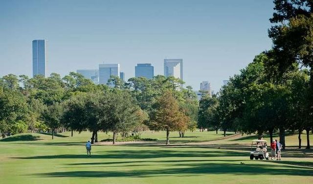 1905 Oakdale Street, Houston, TX 77004