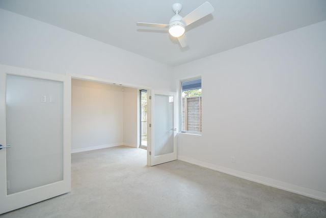1905 Oakdale Street, Houston, TX 77004