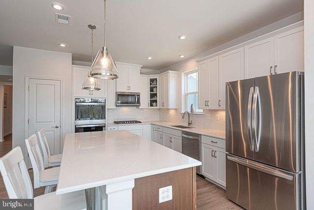 36152 WINDSOR PARK DR, Frankford, DE 19945