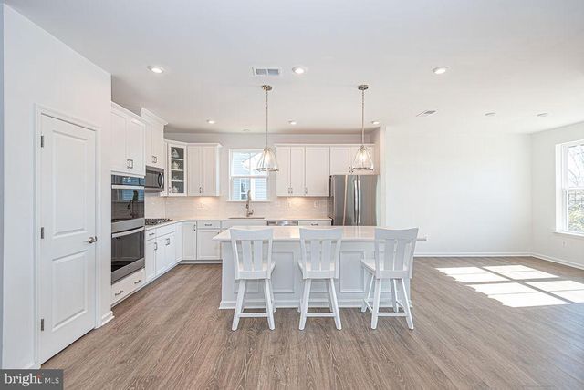 36152 WINDSOR PARK DR, Frankford, DE 19945