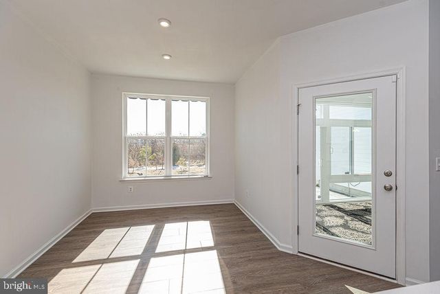 36152 WINDSOR PARK DR, Frankford, DE 19945