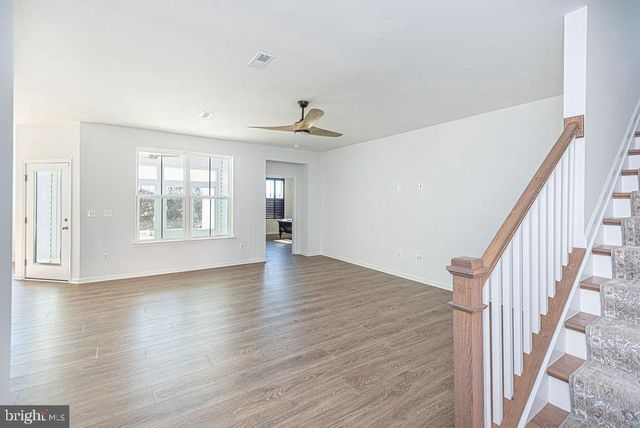 36152 WINDSOR PARK DR, Frankford, DE 19945