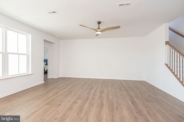 36152 WINDSOR PARK DR, Frankford, DE 19945