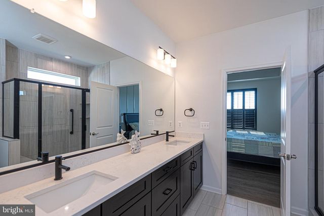 36152 WINDSOR PARK DR, Frankford, DE 19945