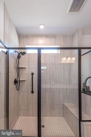 36152 WINDSOR PARK DR, Frankford, DE 19945