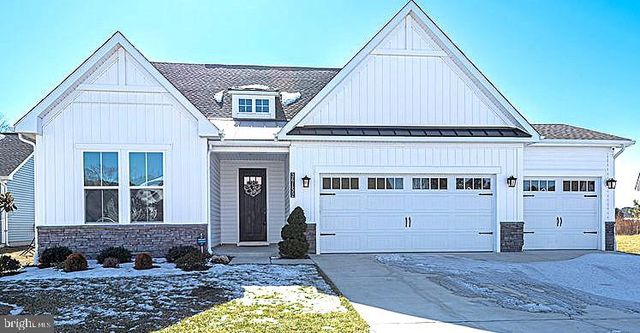 36152 WINDSOR PARK DR, Frankford, DE 19945