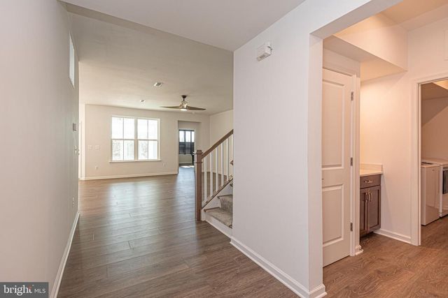 36152 WINDSOR PARK DR, Frankford, DE 19945