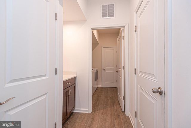 36152 WINDSOR PARK DR, Frankford, DE 19945