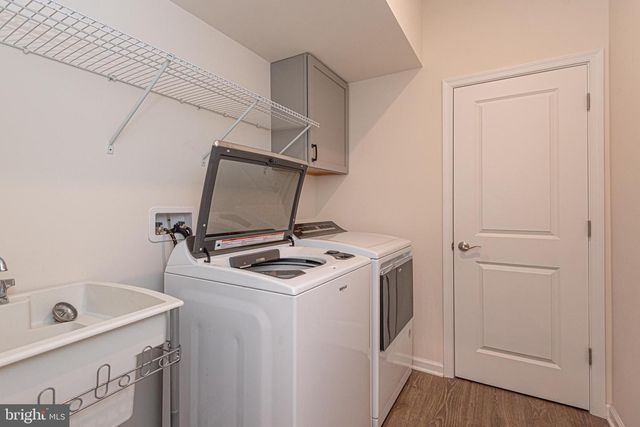 36152 WINDSOR PARK DR, Frankford, DE 19945