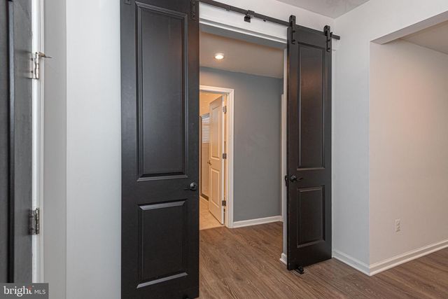 36152 WINDSOR PARK DR, Frankford, DE 19945