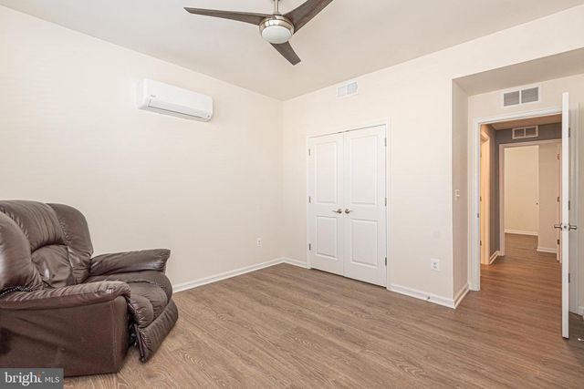 36152 WINDSOR PARK DR, Frankford, DE 19945