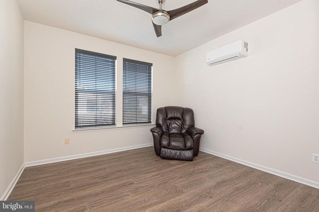 36152 WINDSOR PARK DR, Frankford, DE 19945