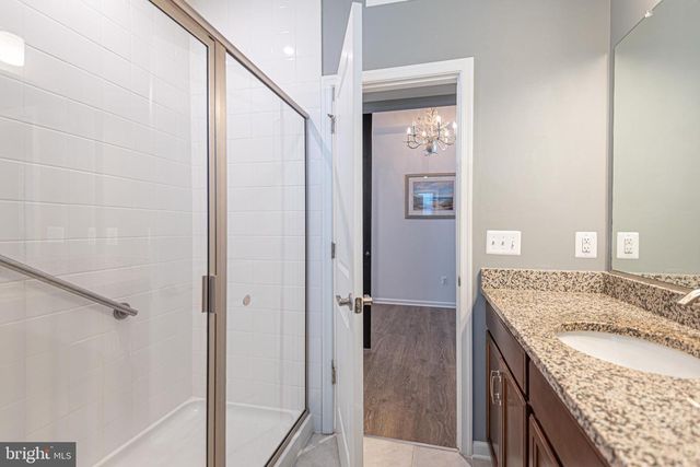 36152 WINDSOR PARK DR, Frankford, DE 19945