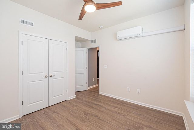 36152 WINDSOR PARK DR, Frankford, DE 19945