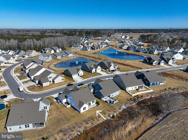 36152 WINDSOR PARK DR, Frankford, DE 19945