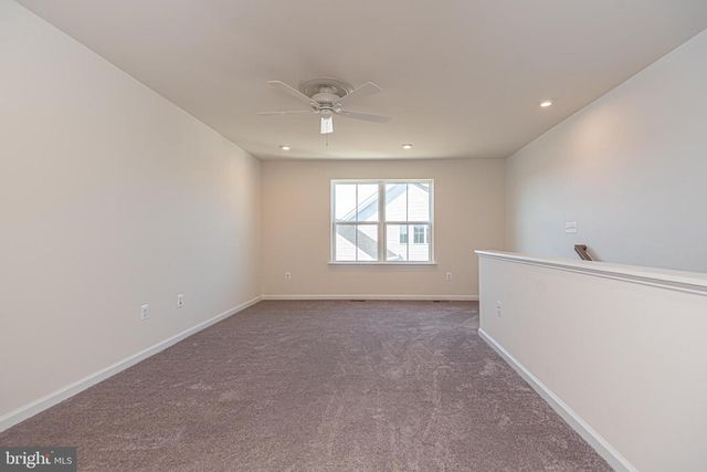 36152 WINDSOR PARK DR, Frankford, DE 19945