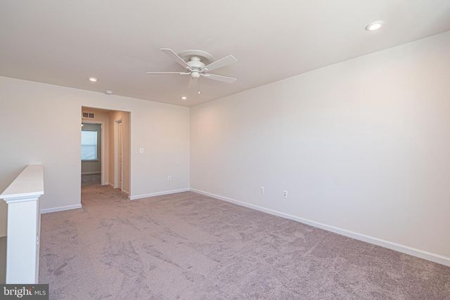 36152 WINDSOR PARK DR, Frankford, DE 19945