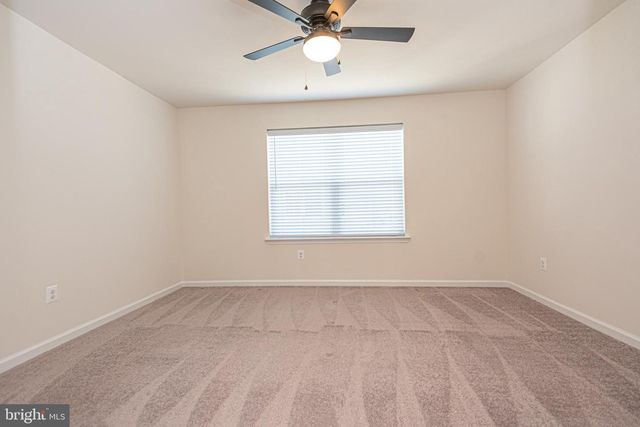 36152 WINDSOR PARK DR, Frankford, DE 19945