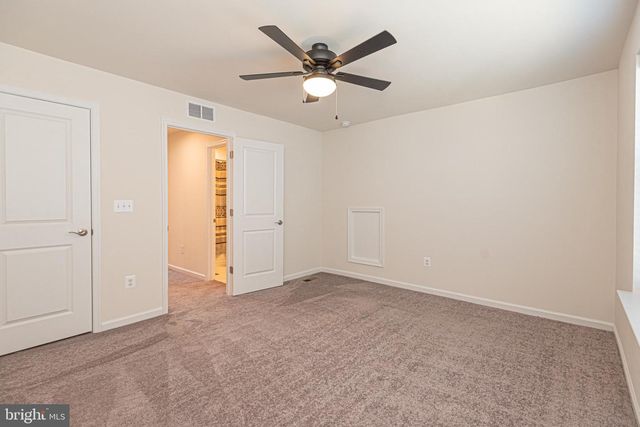 36152 WINDSOR PARK DR, Frankford, DE 19945