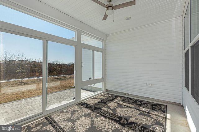 36152 WINDSOR PARK DR, Frankford, DE 19945