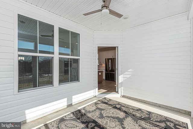 36152 WINDSOR PARK DR, Frankford, DE 19945