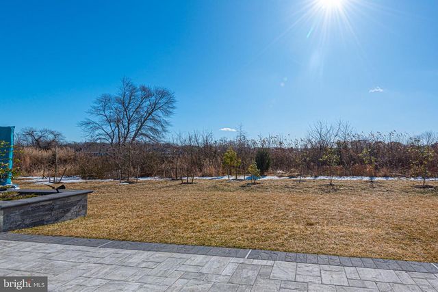 36152 WINDSOR PARK DR, Frankford, DE 19945