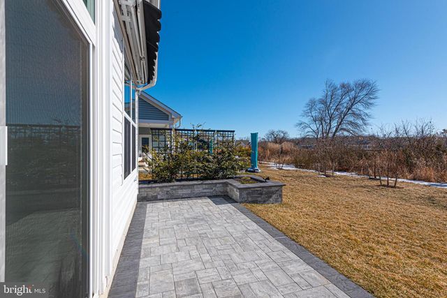 36152 WINDSOR PARK DR, Frankford, DE 19945