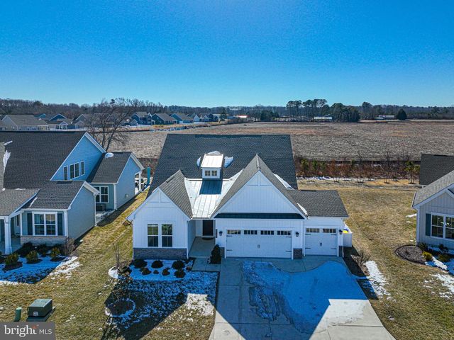 36152 WINDSOR PARK DR, Frankford, DE 19945