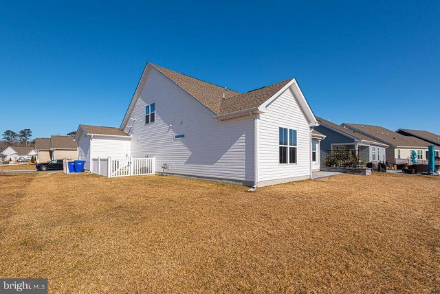 36152 WINDSOR PARK DR, Frankford, DE 19945