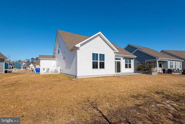 36152 WINDSOR PARK DR, Frankford, DE 19945