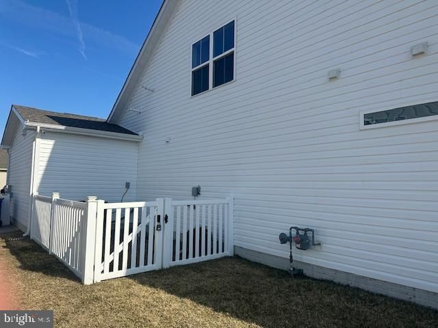 36152 WINDSOR PARK DR, Frankford, DE 19945