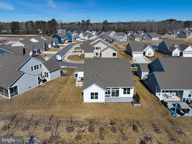 36152 WINDSOR PARK DR, Frankford, DE 19945