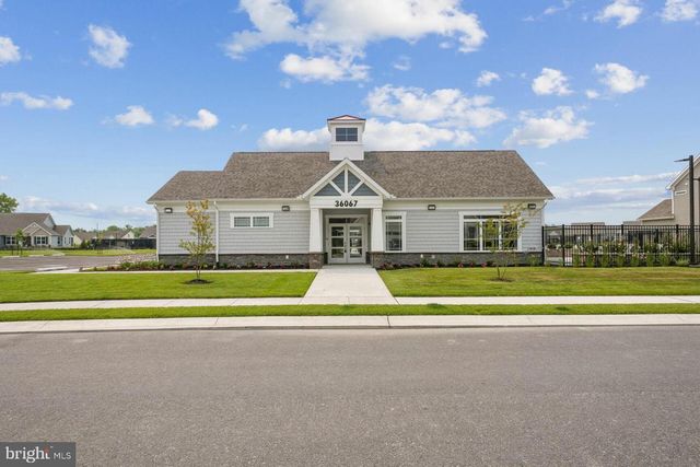 36152 WINDSOR PARK DR, Frankford, DE 19945