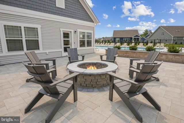 36152 WINDSOR PARK DR, Frankford, DE 19945