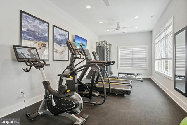 36152 WINDSOR PARK DR, Frankford, DE 19945