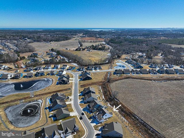 36152 WINDSOR PARK DR, Frankford, DE 19945