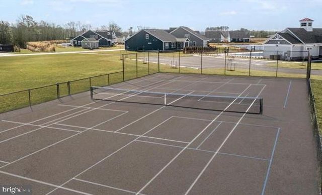 36152 WINDSOR PARK DR, Frankford, DE 19945