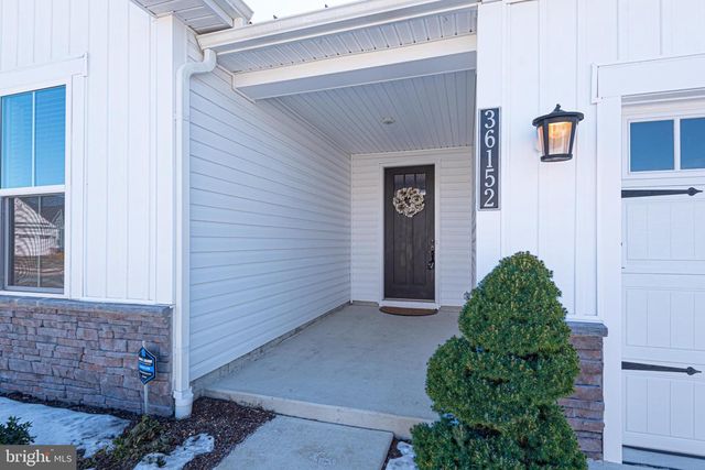 36152 WINDSOR PARK DR, Frankford, DE 19945