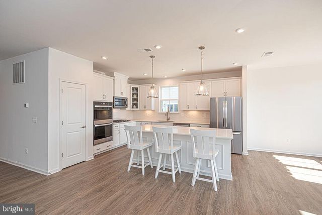 36152 WINDSOR PARK DR, Frankford, DE 19945